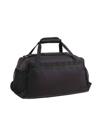 Дорожня сумка PUMA Training Medium Sports Bag модель 090920 Фото