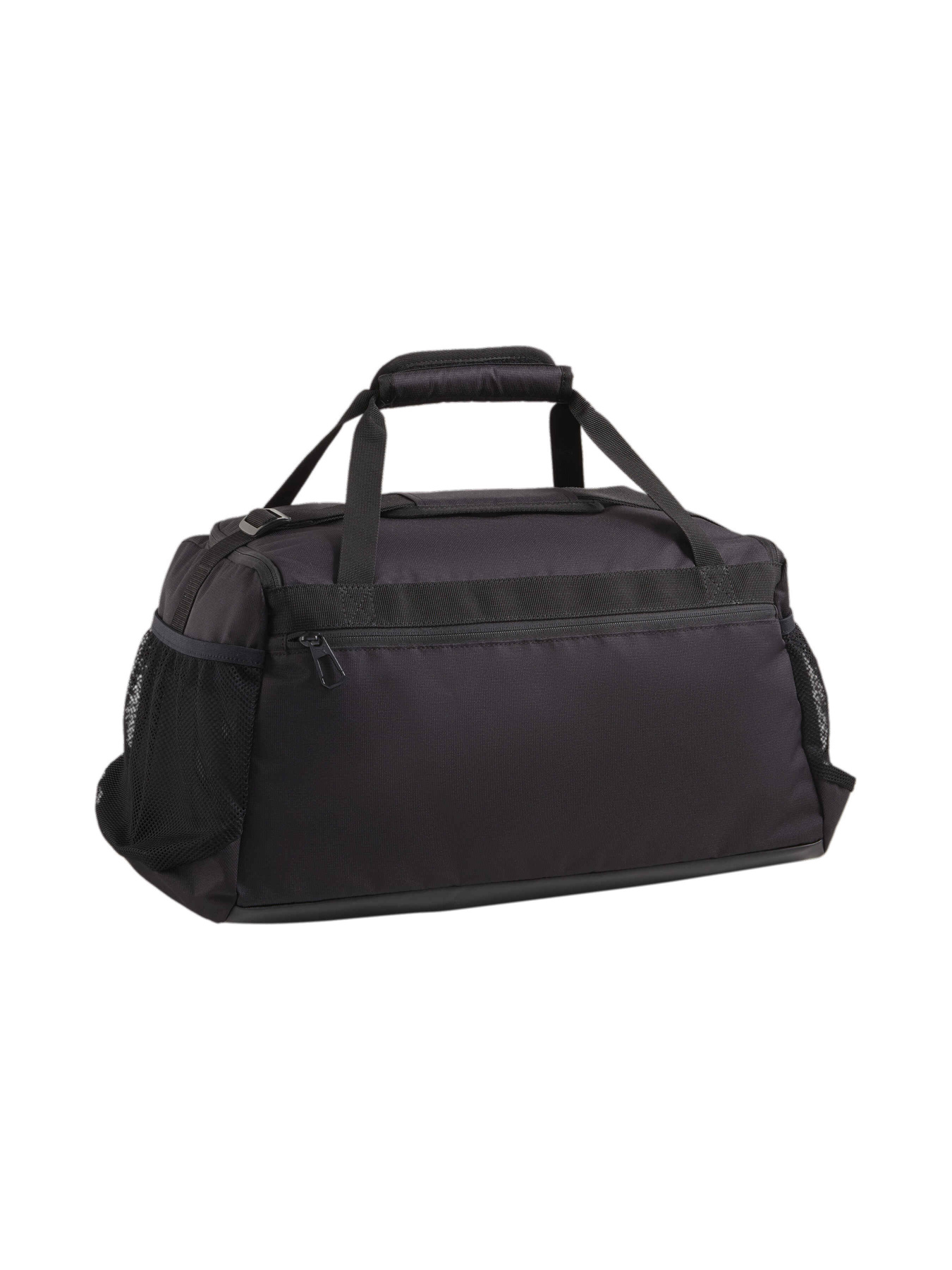 Дорожня сумка PUMA Training Medium Sports Bag модель 090920 Дорожня сумка PUMA Training Medium Sports Bag модель 090920 Фото