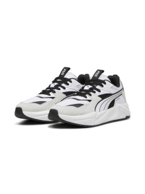 Кросівки PUMA Rs-pulsoid Wns модель 392497 Фото