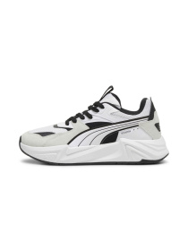 Кросівки PUMA Rs-pulsoid Wns модель 392497 Фото