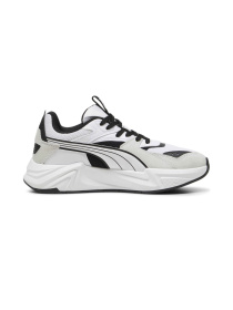 Кросівки PUMA Rs-pulsoid Wns модель 392497 Фото