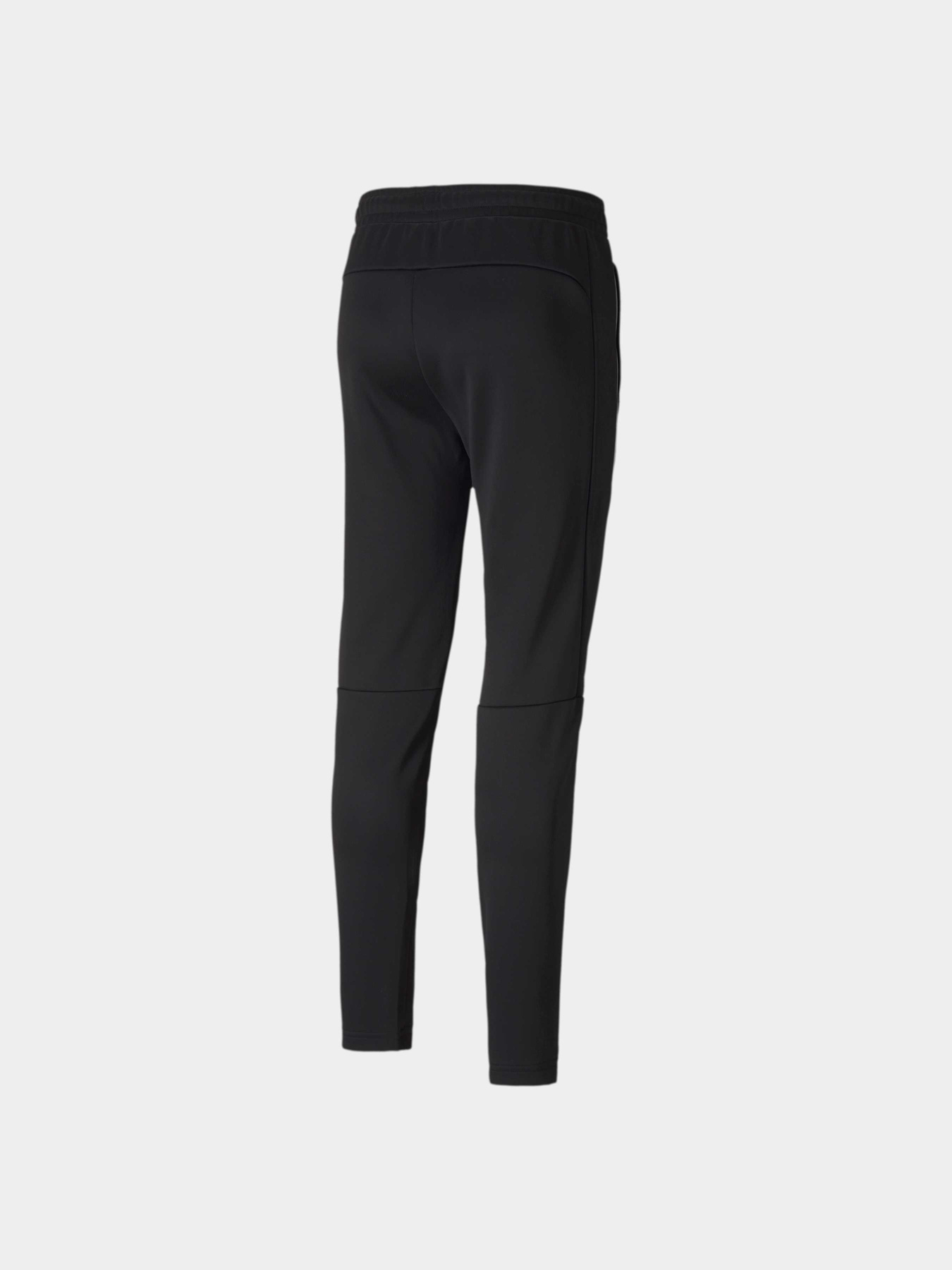 Брюки PUMA Ferrari Style T7 Track Pants модель 597930 Брюки PUMA Ferrari Style T7 Track Pants модель 597930 Фото