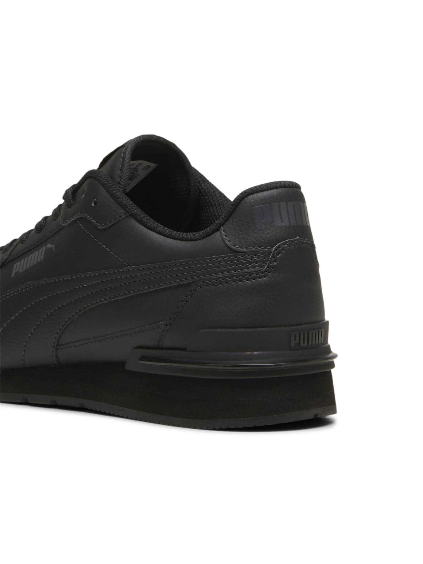 Кросівки PUMA St Runner V4 L модель 399068 Фото