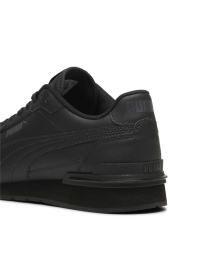 Кросівки PUMA St Runner V4 L модель 399068 Фото