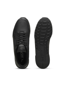 Кросівки PUMA St Runner V4 L модель 399068 Фото