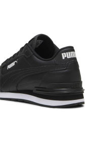 Кроссовки PUMA St Runner V4 L модель 399068 Фото