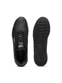 Кроссовки PUMA St Runner V4 L модель 399068 Фото