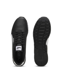 Кроссовки PUMA St Runner V4 L модель 399068 Фото