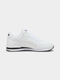 Кроссовки PUMA St Runner V4 L модель 399068 Фото