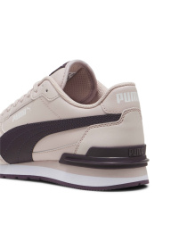 Кроссовки PUMA St Runner V4 L модель 399068 Фото
