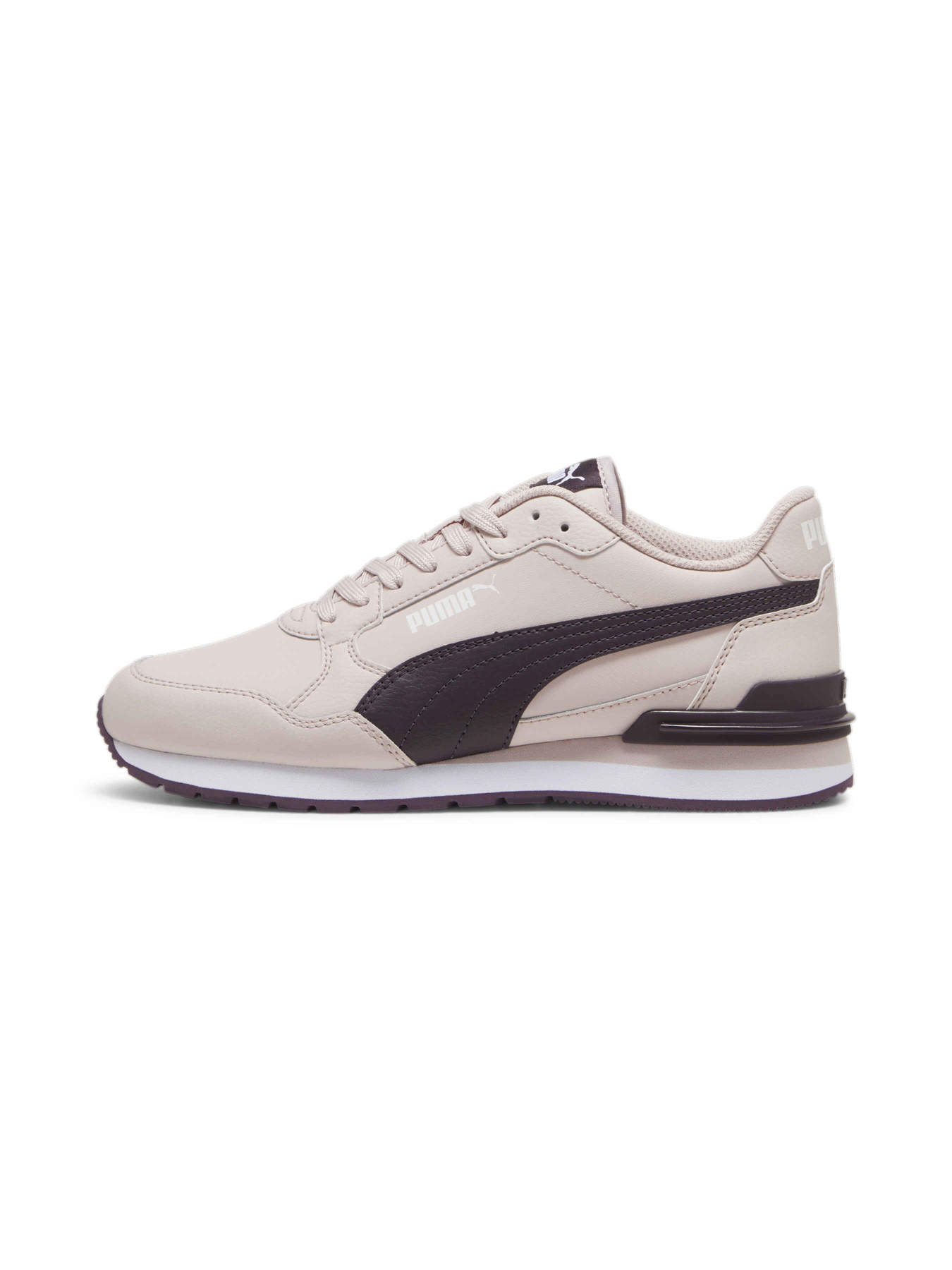 Кроссовки повседневные PUMA St Runner V4 L модель 399068 Фото