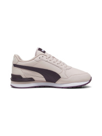 Кроссовки повседневные PUMA St Runner V4 L модель 399068 Фото