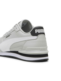 Кроссовки PUMA St Runner V4 L модель 399068 Фото