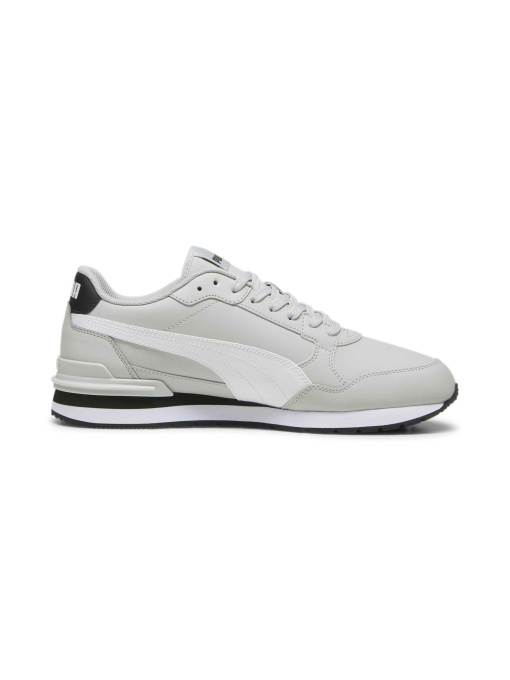 Кроссовки PUMA St Runner V4 L модель 399068 Фото