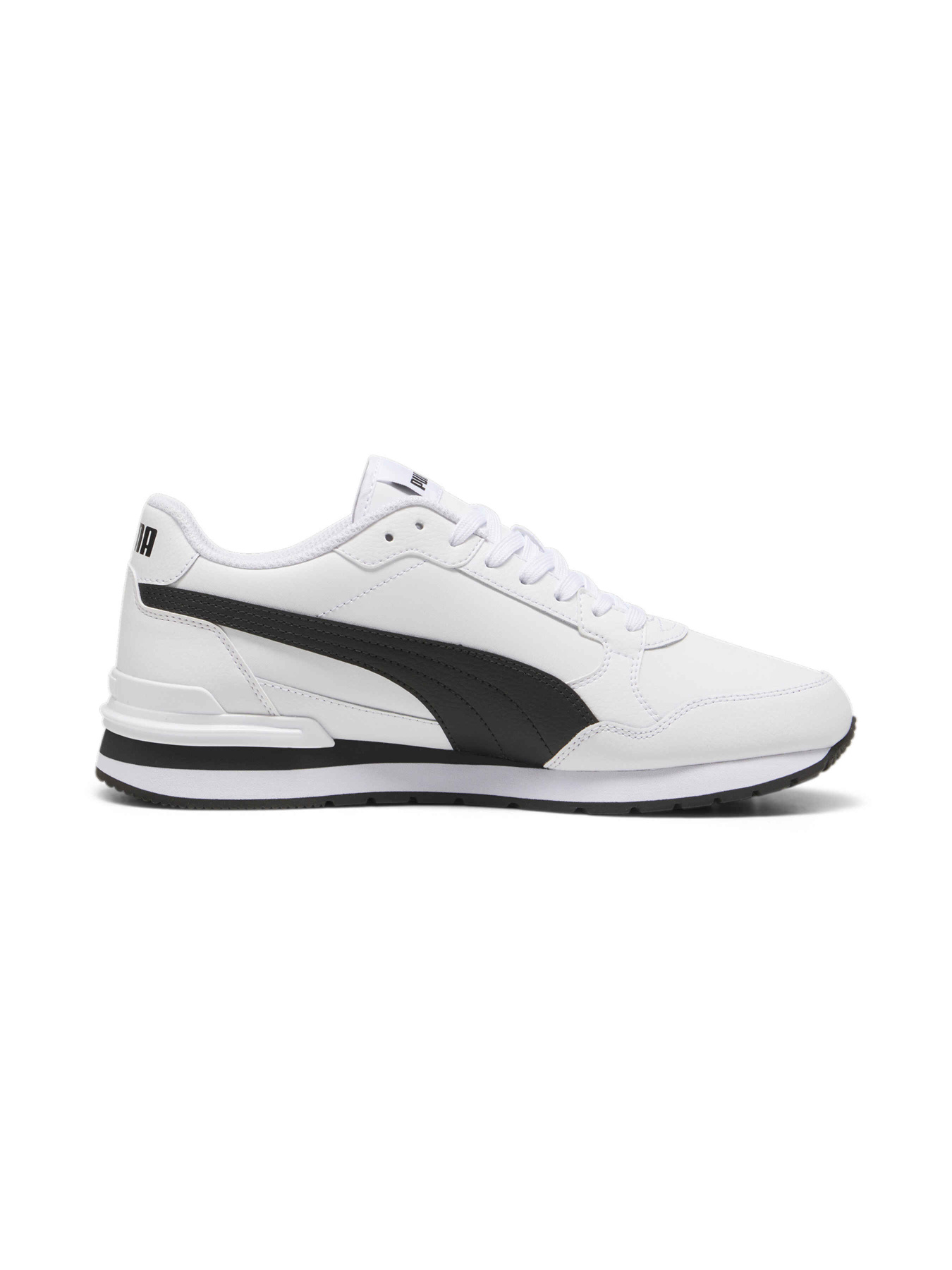 Кроссовки PUMA St Runner V4 L модель 399068 Фото