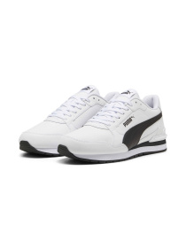 Кроссовки PUMA St Runner V4 L модель 399068 Фото