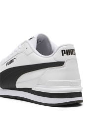 Кроссовки PUMA St Runner V4 L модель 399068 Фото