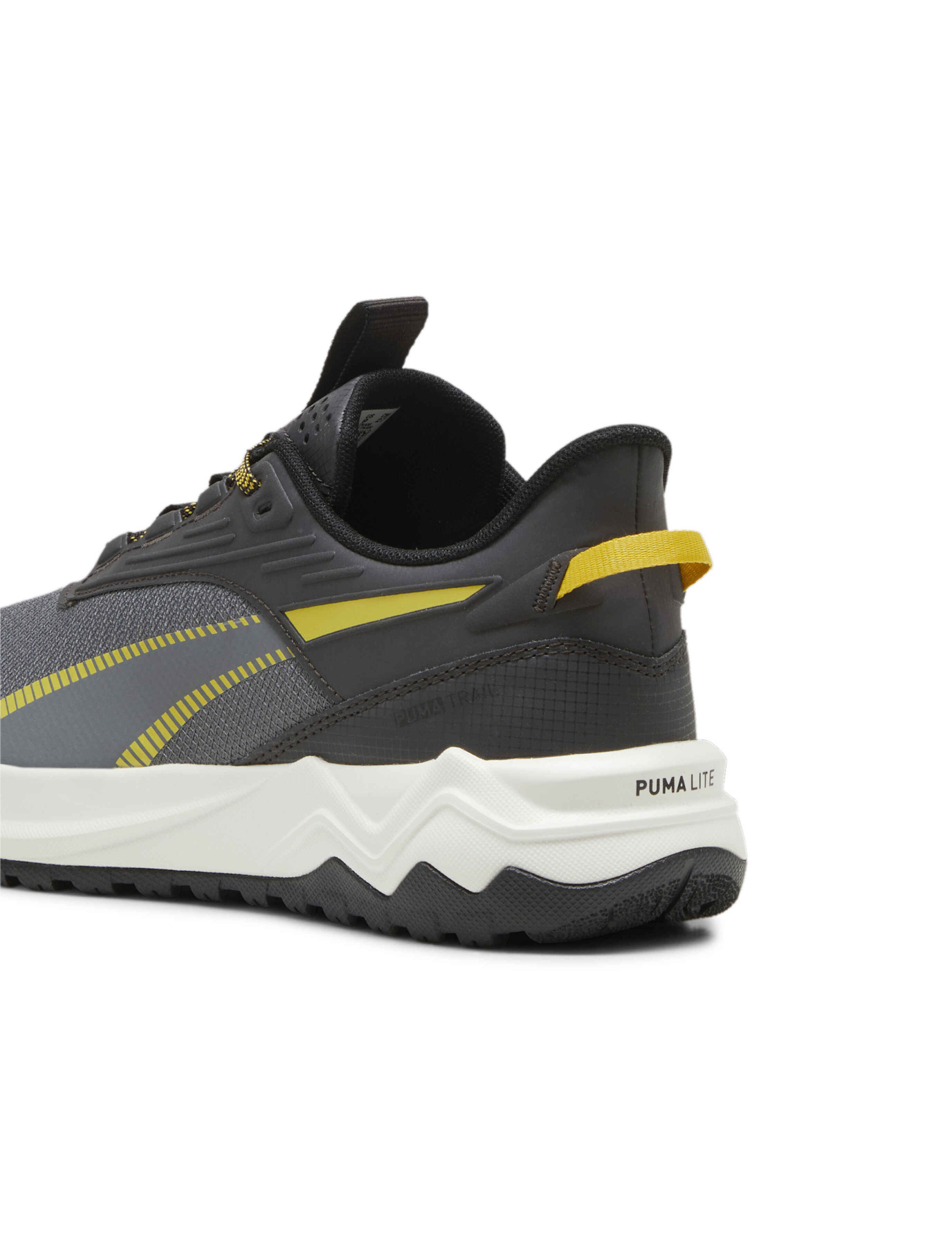 Кроссовки для бега PUMA Extend Lite Trail модель 379538 Фото