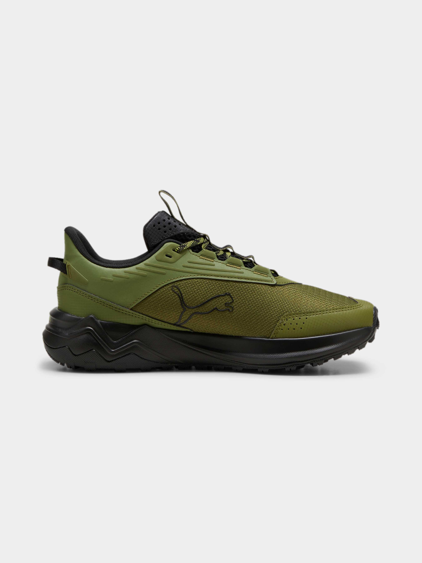 Кросівки PUMA Extend Lite Trail модель 379538 Фото