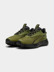 Кросівки PUMA Extend Lite Trail модель 379538 Фото