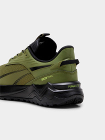 Кросівки PUMA Extend Lite Trail модель 379538 Фото