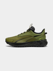 Кросівки PUMA Extend Lite Trail модель 379538 Фото