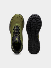 Кросівки PUMA Extend Lite Trail модель 379538 Фото