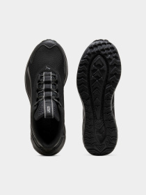 Кросівки для бігу PUMA Extend Lite Trail модель 379538 Фото