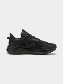 Кроссовки PUMA Extend Lite Trail модель 379538 Кроссовки PUMA Extend Lite Trail модель 379538 Фото