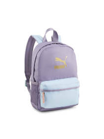 Рюкзак PUMA Classics Archive Small Bp модель 090408 Фото