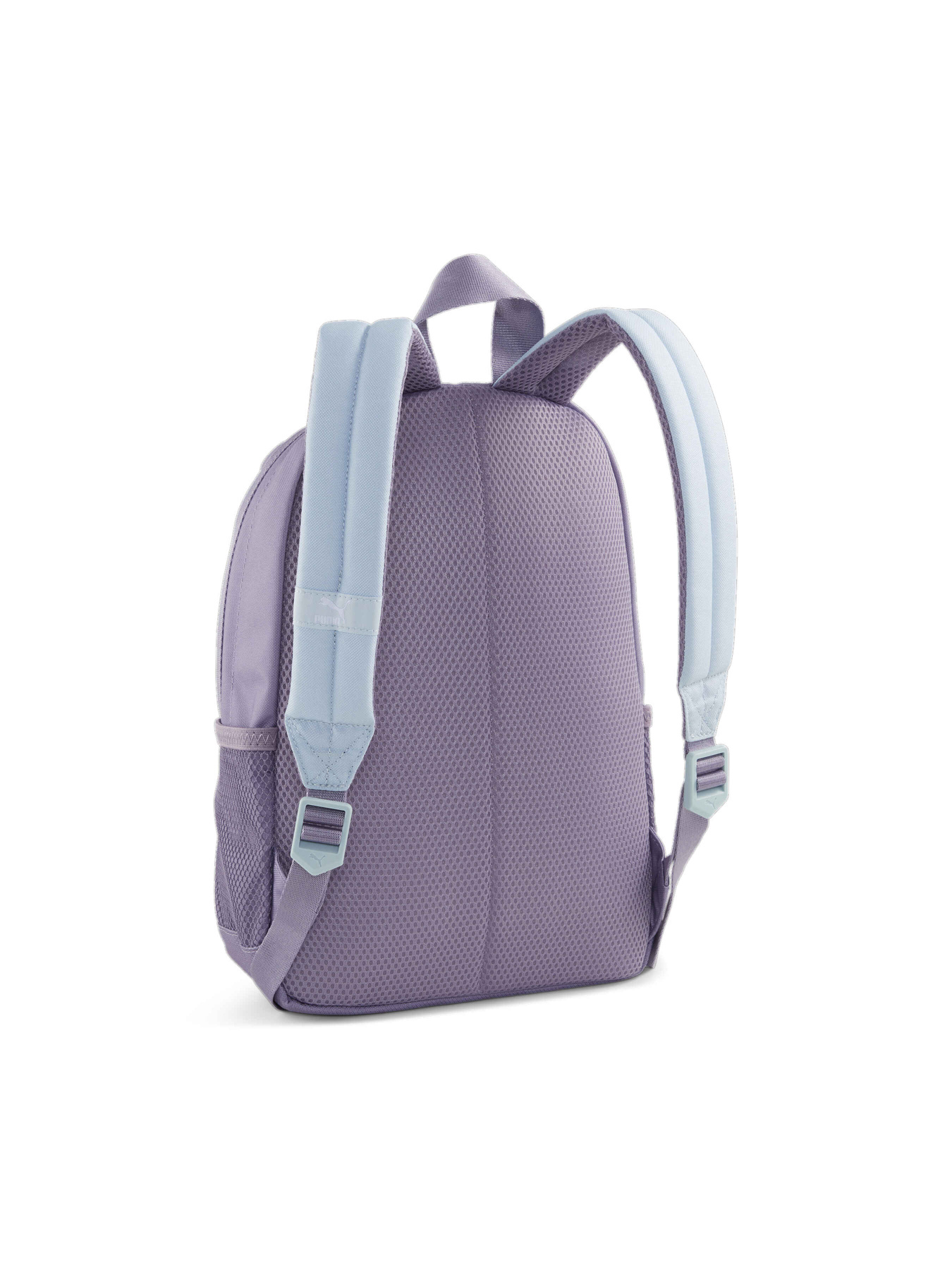 Повседневный рюкзак PUMA Classics Archive Small Bp модель 090408 Фото