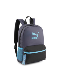 Рюкзак PUMA Classics Archive Small Bp Модель 090408 Фото