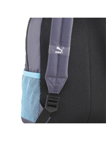 Повсякденний рюкзак PUMA Classics Archive Small Bp модель 090408 Фото