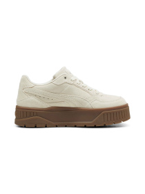 Кеды низкие PUMA Karmen Ii Idol Sd модель 397462 Фото