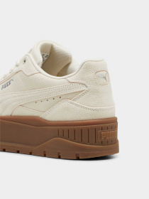 Кеди низькі PUMA Karmen Ii Idol Sd модель 397462 Фото