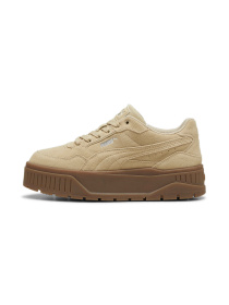 Кеды PUMA Karmen Ii Idol Sd модель 397462 Фото