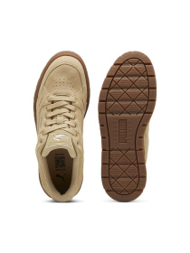 Кеды PUMA Karmen Ii Idol Sd модель 397462 Фото