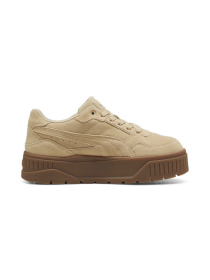Кеды PUMA Karmen Ii Idol Sd модель 397462 Фото