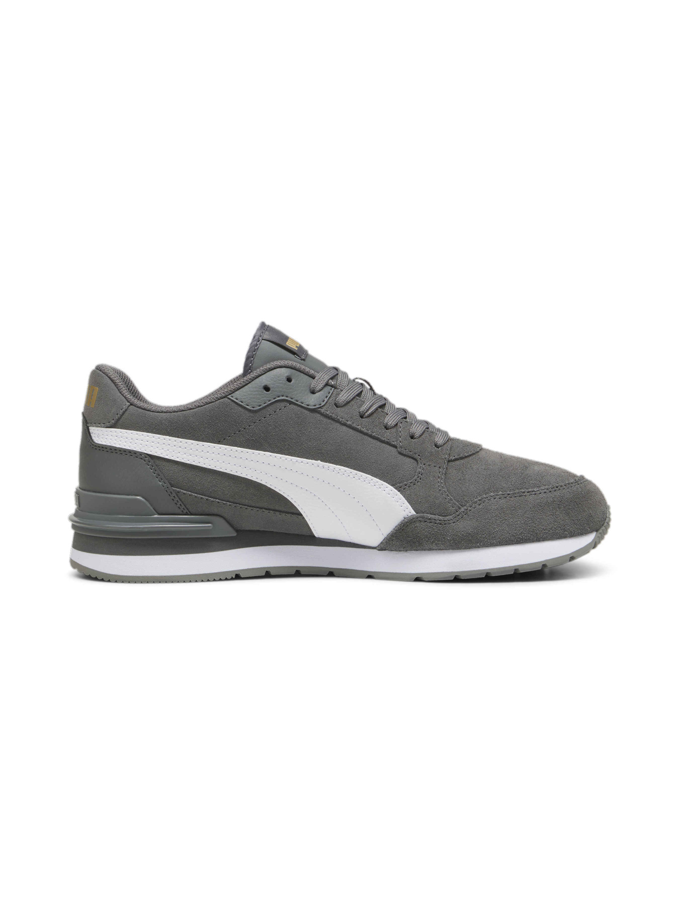 Кроссовки PUMA St Runner V4 Sd модель 399665 Фото