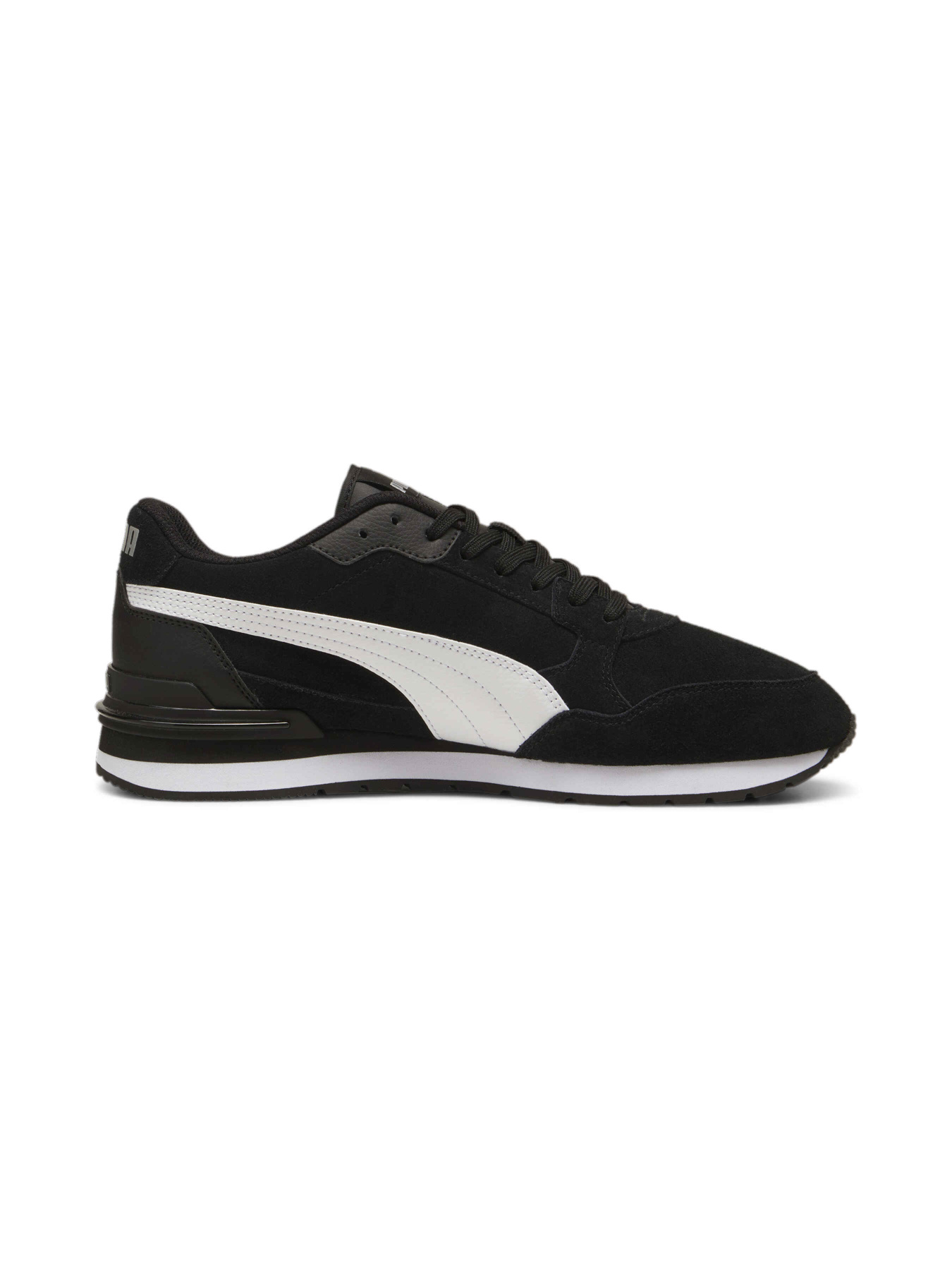 Кроссовки PUMA St Runner V4 Sd модель 399665 Фото
