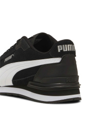 Кроссовки повседневные PUMA St Runner V4 Sd модель 399665 Фото