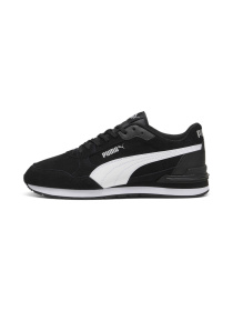 Кроссовки повседневные PUMA St Runner V4 Sd модель 399665 Фото