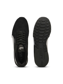 Кроссовки повседневные PUMA St Runner V4 Sd модель 399665 Фото
