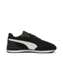 Кросівки повсякденні PUMA St Runner V4 Sd модель 399665 Кросівки повсякденні PUMA St Runner V4 Sd модель 399665 Фото
