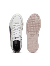 Кеды PUMA Carina Street Vtg модель 392338 Фото
