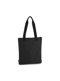 Шоппер PUMA Buzz Shopper модель 090939 Фото