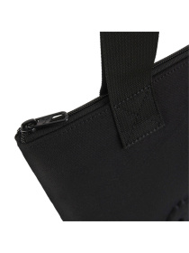 Шоппер PUMA Buzz Shopper модель 090939 Фото