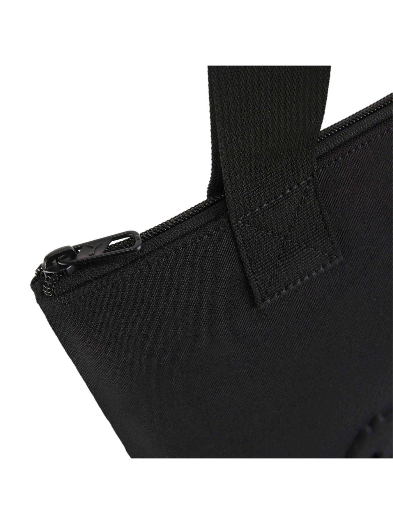 Шоппер PUMA Buzz Shopper модель 090939 Фото