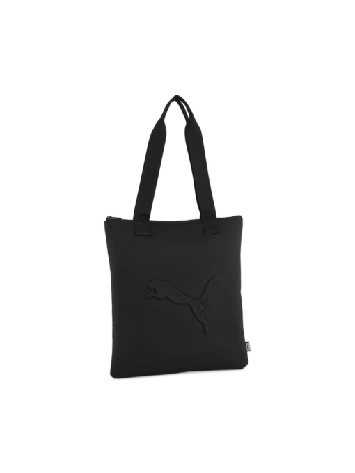 Шопер PUMA Buzz Shopper модель 090939 Фото