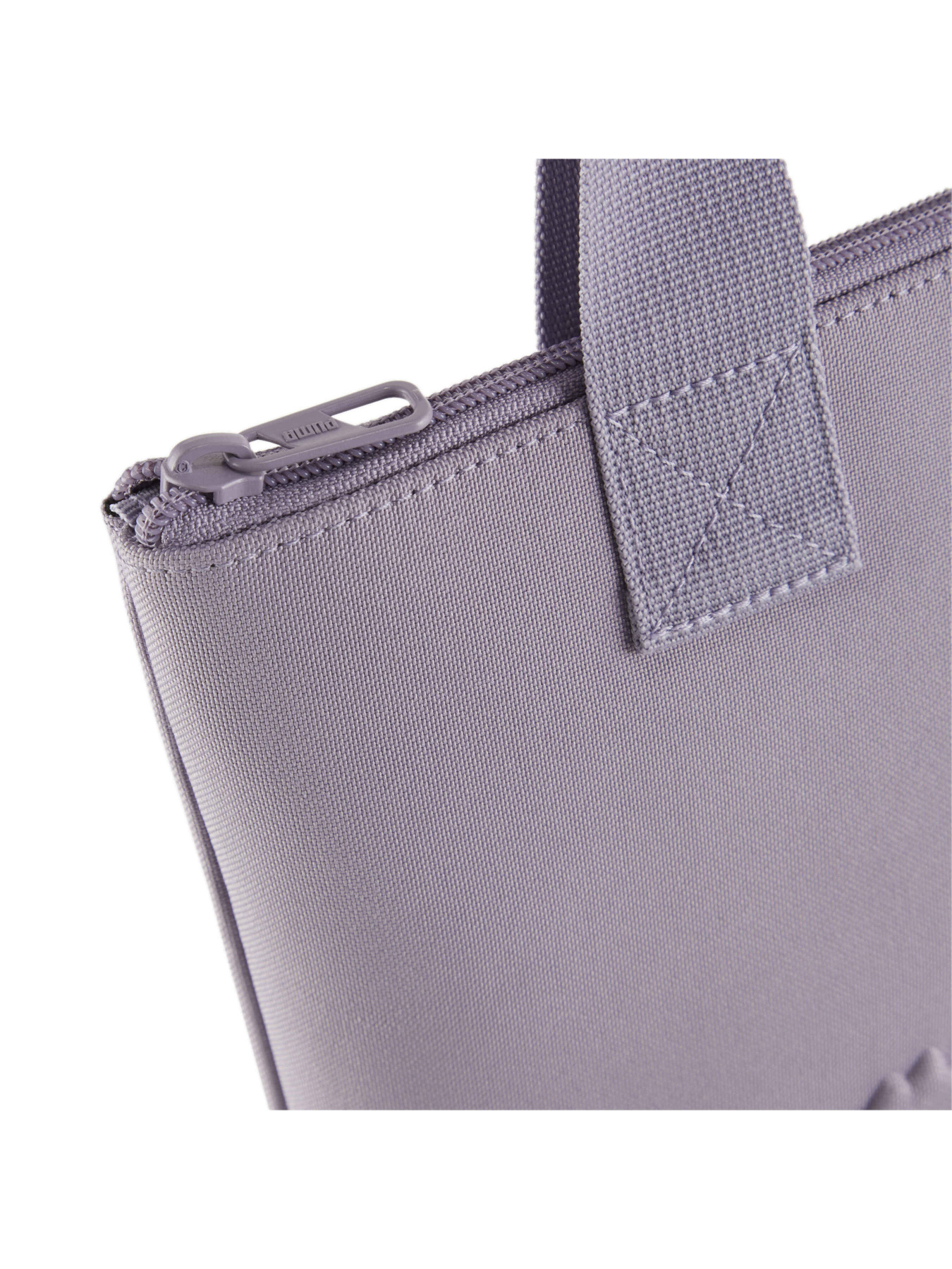 Шопер PUMA Buzz Shopper модель 090939 Фото